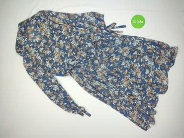 taranko com sukienki: Taranko, Sukienka damska, M — 3