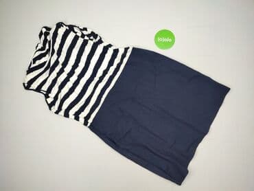 tiul do sukienki: Tu, Sukienka damska, rozmiar 4XL — 3