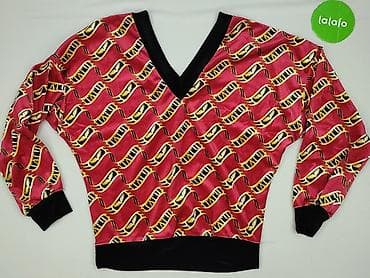 tatuum dresy: Tatuum, Komplet sportowy damski, rozmiar S — 3