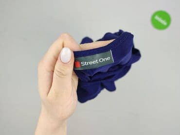 tally weijl bluza: Street One, Bluzka damska, S — 4