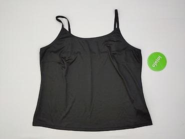"etam": Top damski, rozmiar 3XL — 2
