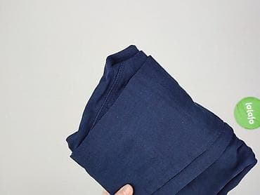jeans perfect: ONLY, Jeansy damskie, rozmiar M — 6
