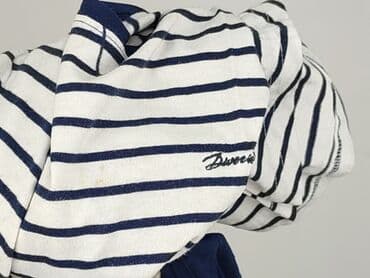 bluzki adidasa: T-shirt damski, rozmiar M — 5