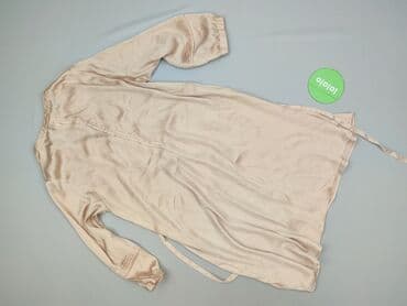 sukienka dopasowana do figury: H&M, Sukienka damska, S — 3