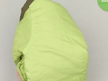 kurtka napapijri: Transitional jacket, 1.5-2 years, 86-92 cm, condition - Very good — 5