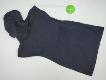 valento top quality: Valentino, Sukienka damska, L — 3