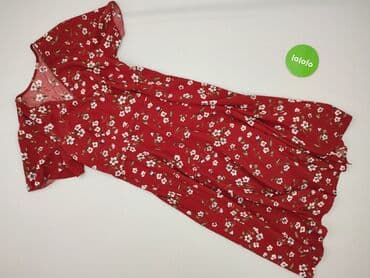 sukienki dla niskich osób: Shein, Women`s dress, S — 2