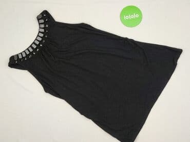 Amisu, Women`s top, size M (EU 38) — 3