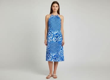 sukienka babylon olx: Sukienka damska, rozmiar S — 7