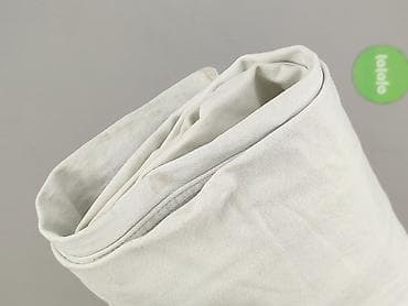 jeans old: H&M Divided, Jeansy damskie, rozmiar S — 7