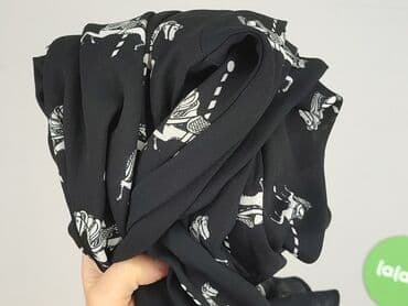 mohito marynarki: TU Woman, Bluzka damska, L — 5