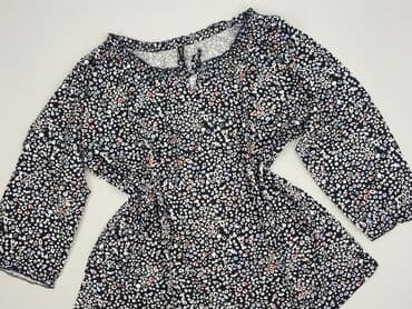 bluzy lala: Laura Torelli, Bluzka damska, rozmiar XL — 1