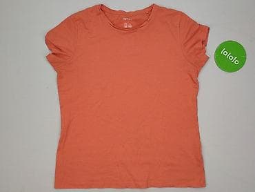 t shirty th: Esmara, T-shirt damski, rozmiar S — 2