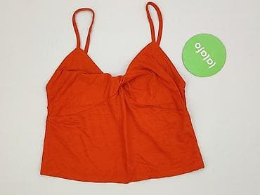 bebe top: Zara, Top damski, rozmiar S — 2