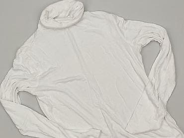 Orsay, Golf damski, rozmiar XS