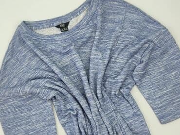 дублянка жіноча польща: F&F, Bluzka damska, rozmiar 4XL — 1
