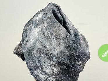 identic basic t shirt: T-shirt damski, rozmiar XL — 6