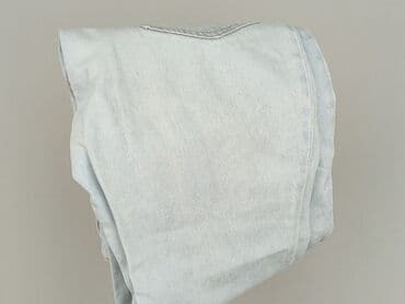 hm jeansy meskie: H&M Divided, Jeansy damskie, rozmiar S — 7