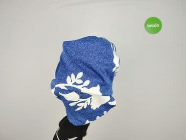 kenzo bluzki: Women`s tunic, M at lalafo.pl — 6 kenzo bluzki: Women`s tunic, M — 6