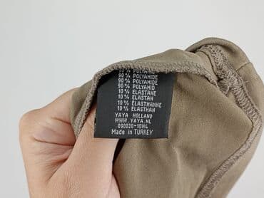 marka rajstop: YAYA, Top damski, rozmiar L — 5