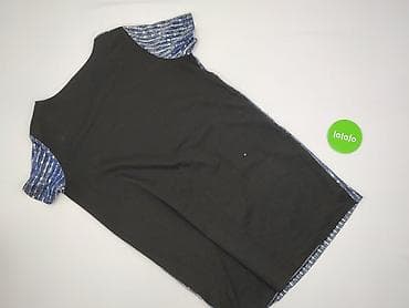 spo: Top Secret, Sukienka damska, rozmiar 4XL — 3