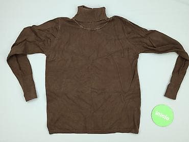 tanie: Golf damski, rozmiar S — 2