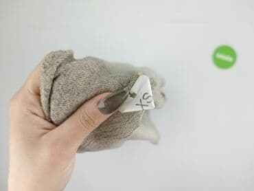 c a sweter: Kardigan damski, rozmiar XS — 4