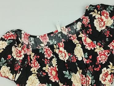 Amisu, Bluzka damska, rozmiar S