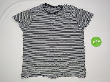 bluzki nirvana: Livergy, T-shirt damski, rozmiar 2XL — 2