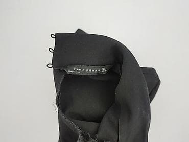 basic top zara: Zara, Sukienka damska, rozmiar L — 4
