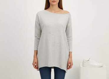 bluza damska bench: Free Still, Bluza damska
, rozmiar M — 6