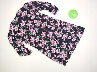 Women's Clothing: Viva, Women`s dress, size L — 3
