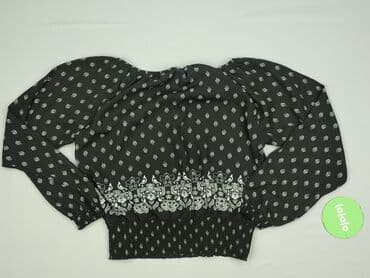 kappahl bluzka damska: KappAhl, Bluzka damska, L — 3