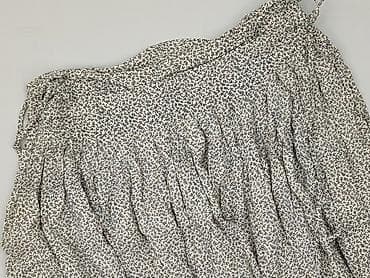 H&M, Spódnica damska, rozmiar S