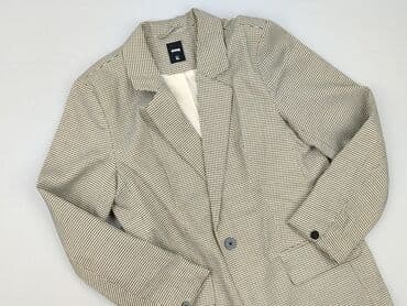 marynarka damska sinsay: Marynarka damska, rozmiar XL — 1