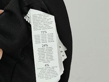 love: Reserved, Sukienka damska, rozmiar S — 6