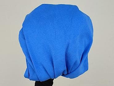 oversize basic t shirt: S.Oliver, Golf damski, rozmiar 2XL — 7