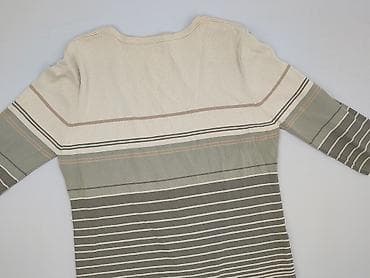 barbour: Bonmarche, Bluzka damska, rozmiar L — 1