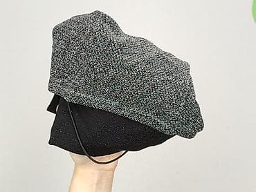 duze bluzki: H&M Divided, Top damski, rozmiar L — 6