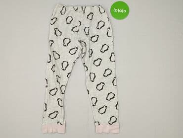 bintex rajstopy: Leggings for kids, 8 years, 128, condition - Perfect — 3
