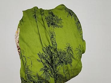 george clothes: Geisha, Sukienka damska, rozmiar S — 5