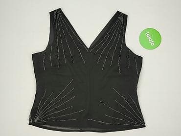 bluzki bebe: FOR, Top damski, rozmiar XL — 2