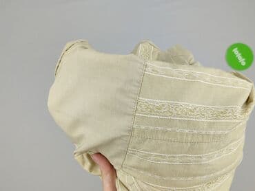 marywilska garnitury damskie: Marynarka damska, rozmiar S — 5