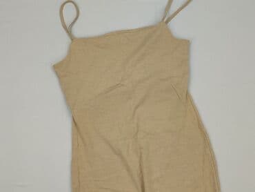 Sinsay, Sukienka damska, M