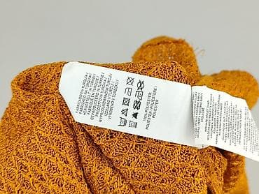 primark vinted: Primark, Top damski, rozmiar S — 6