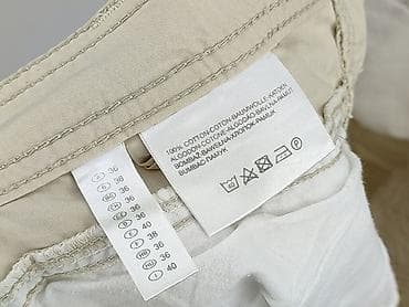 trafaluc jeans: Yessica, Spódnica damska, rozmiar S — 5