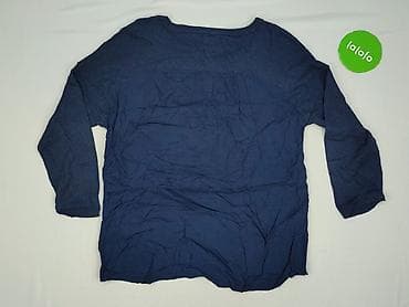 bluzki dalmatynczyk: Only Fashion, Bluza damska
, rozmiar M — 3