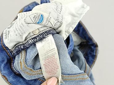 jeans wrangler: F&F, Jeansy damskie, rozmiar S — 4