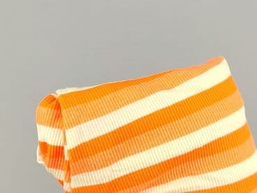 bluza biedronka: Oxyd, Top damski, rozmiar S — 6