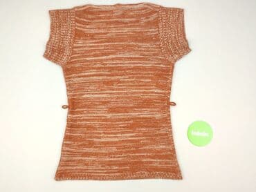 jeremy sochan koszulka polska: Sweter damski, rozmiar XL — 3